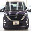 nissan roox 2021 quick_quick_5AA-B44A_B44A-0064150 image 20