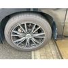 toyota vellfire 2012 quick_quick_DBA-ANH20W_ANH20-8204288 image 10