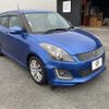 suzuki swift 2014 CFJ1118630 image 25