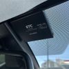 toyota prius 2016 -TOYOTA--Prius DAA-ZVW50--ZVW50-8041993---TOYOTA--Prius DAA-ZVW50--ZVW50-8041993- image 13