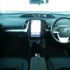 toyota prius-phv 2017 quick_quick_DLA-ZVW52_ZVW52-3008593 image 2