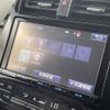 toyota prius 2016 -TOYOTA--Prius DAA-ZVW55--ZVW55-8007710---TOYOTA--Prius DAA-ZVW55--ZVW55-8007710- image 21