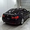 bmw 4-series 2014 -BMW--BMW 4 Series 4A20-WBA4A12000D967604---BMW--BMW 4 Series 4A20-WBA4A12000D967604- image 6