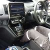 nissan serena 2021 -NISSAN 【八王子 301ﾊ6768】--Serena 6AA-HFC27--HFC27-107596---NISSAN 【八王子 301ﾊ6768】--Serena 6AA-HFC27--HFC27-107596- image 4