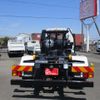 mitsubishi-fuso fighter 2025 GOO_NET_EXCHANGE_2507066A30250510W001 image 5