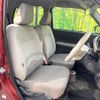 daihatsu mira-tocot 2019 CFJ1793198 image 8