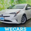 toyota prius 2016 quick_quick_DAA-ZVW50_ZVW50-6017786 image 1