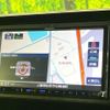honda n-box 2018 CFJ1538151 image 3