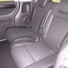 honda n-box 2016 -HONDA--N BOX JF1-2525338---HONDA--N BOX JF1-2525338- image 8