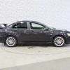 mitsubishi lancer 2008 CFJ1558454 image 14