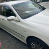 toyota crown-majesta 2007 CFJ1564675 image 3