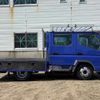 mitsubishi-fuso canter 2011 GOO_NET_EXCHANGE_1030005A30250605W003 image 14