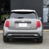 mini mini-others 2021 -BMW--BMW Mini 3DA-XV15MW--WMW12DV0X02P86440---BMW--BMW Mini 3DA-XV15MW--WMW12DV0X02P86440- image 4