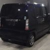 honda n-box 2013 -HONDA--N BOX JF1-1251682---HONDA--N BOX JF1-1251682- image 2