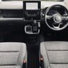 toyota sienta 2022 -TOYOTA--Sienta 6AA-MXPL10G--MXPL10-1004004---TOYOTA--Sienta 6AA-MXPL10G--MXPL10-1004004- image 16