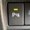 suzuki spacia 2024 CFJ1599239 image 5