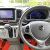 suzuki every-wagon 2017 quick_quick_ABA-DA17W_DA17W-146885 image 18