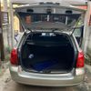 toyota avensis 2005 -TOYOTA--Avensis Wagon CBA-AZT250W--AZT250-0031076---TOYOTA--Avensis Wagon CBA-AZT250W--AZT250-0031076- image 6