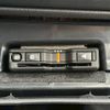 subaru outback 2023 quick_quick_4BA-BT5_BT5-019115 image 11