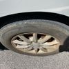 nissan serena 2019 -NISSAN--Serena DAA-GC27--GC27-039282---NISSAN--Serena DAA-GC27--GC27-039282- image 10