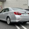 toyota camry 2014 -TOYOTA--Camry DAA-AVV50--AVV50-1040247---TOYOTA--Camry DAA-AVV50--AVV50-1040247- image 15