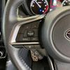 subaru forester 2020 CFJ1533310 image 13