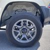 suzuki jimny 2022 -SUZUKI--Jimny 3BA-JB64W--JB64W-269624---SUZUKI--Jimny 3BA-JB64W--JB64W-269624- image 14