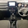 suzuki jimny 2020 quick_quick_3BA-JB64W_JB64W-163388 image 2