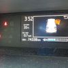 toyota aqua 2018 -TOYOTA--AQUA DAA-NHP10--NHP10-6793290---TOYOTA--AQUA DAA-NHP10--NHP10-6793290- image 25