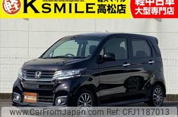 honda n-wgn 2014 -HONDA--N WGN DBA-JH1--JH1-2015549---HONDA--N WGN DBA-JH1--JH1-2015549-