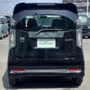 honda n-wgn 2016 -HONDA--N WGN DBA-JH1--JH1-1250291---HONDA--N WGN DBA-JH1--JH1-1250291- image 24
