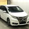 honda odyssey 2014 -HONDA--Odyssey RC1-1020972---HONDA--Odyssey RC1-1020972- image 1