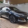 toyota harrier 2015 -TOYOTA--Harrier DBA-ZSU60W--ZSU60-0073016---TOYOTA--Harrier DBA-ZSU60W--ZSU60-0073016- image 1