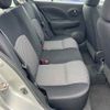 nissan march 2016 -NISSAN--March K13-067136---NISSAN--March K13-067136- image 9