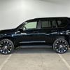 toyota land-cruiser-prado 2021 -TOYOTA--Land Cruiser Prado 3DA-GDJ150W--GDJ150-0058746---TOYOTA--Land Cruiser Prado 3DA-GDJ150W--GDJ150-0058746- image 10