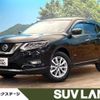 nissan x-trail 2018 -NISSAN--X-Trail DAA-HT32--HT32-154882---NISSAN--X-Trail DAA-HT32--HT32-154882- image 1