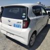 daihatsu mira-e-s 2020 quick_quick_5BA-LA350S_LA350S-0208690 image 3
