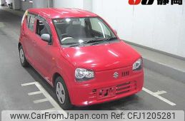 suzuki alto 2017 -SUZUKI--Alto HA36S-354074---SUZUKI--Alto HA36S-354074-