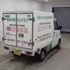 mitsubishi minicab-truck 2000 -MITSUBISHI 【神戸 80ア2135】--Minicab Truck U61T-0208228---MITSUBISHI 【神戸 80ア2135】--Minicab Truck U61T-0208228- image 6