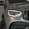 mercedes-benz glc-class 2020 quick_quick_253964_W1N2539642F831052 image 3