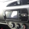 toyota vitz 2020 NIKYO_HK60669 image 5