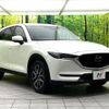 mazda cx-5 2019 CFJ1762963 image 16