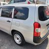 toyota probox-van 2019 CFJ1567741 image 28