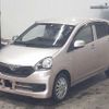 daihatsu mira-e-s 2015 -DAIHATSU--Mira e:s LA300S--1331727---DAIHATSU--Mira e:s LA300S--1331727- image 5