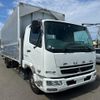 mitsubishi-fuso fighter 2010 GOO_NET_EXCHANGE_0303356A30240803W001 image 7