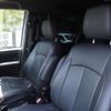 toyota voxy 2019 quick_quick_ZRR80W_ZRR80W-0489630 image 15