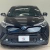 toyota c-hr 2019 -TOYOTA--C-HR DAA-ZYX10--ZYX10-2189408---TOYOTA--C-HR DAA-ZYX10--ZYX10-2189408- image 12