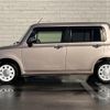 suzuki alto-lapin 2014 -SUZUKI--Alto Lapin DBA-HE22S--HE22S-826039---SUZUKI--Alto Lapin DBA-HE22S--HE22S-826039- image 3