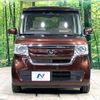 honda n-box 2018 quick_quick_JF3_JF3-1168777 image 15