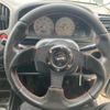 suzuki kei 2004 CFJ1763638 image 15